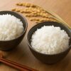 あきたこまち　コシヒカリ　違い　値段　味
