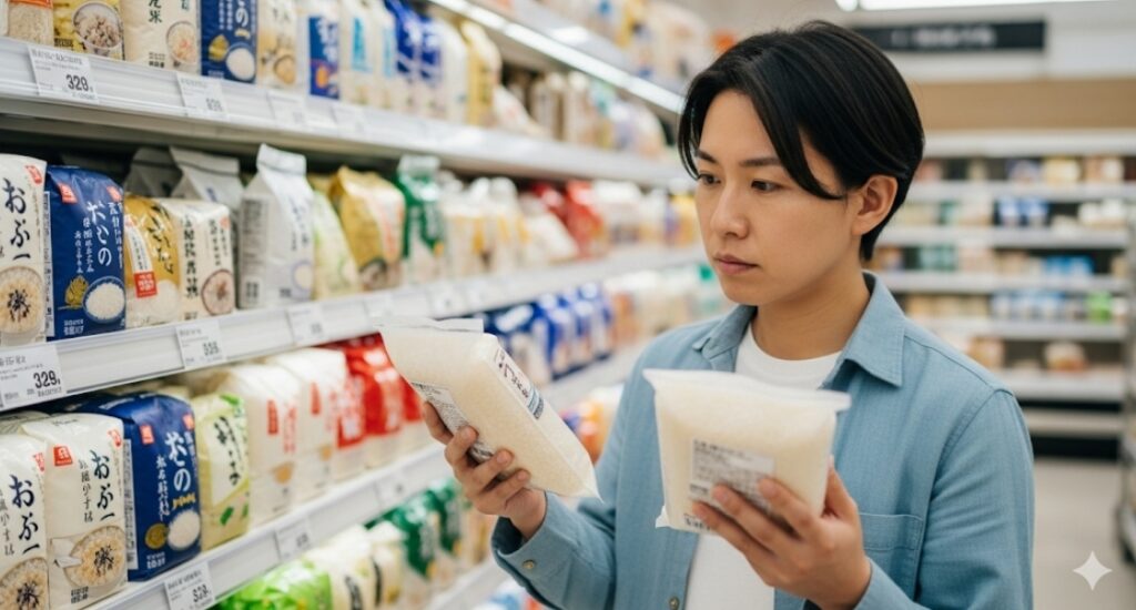 価格の目安と買い方の注意