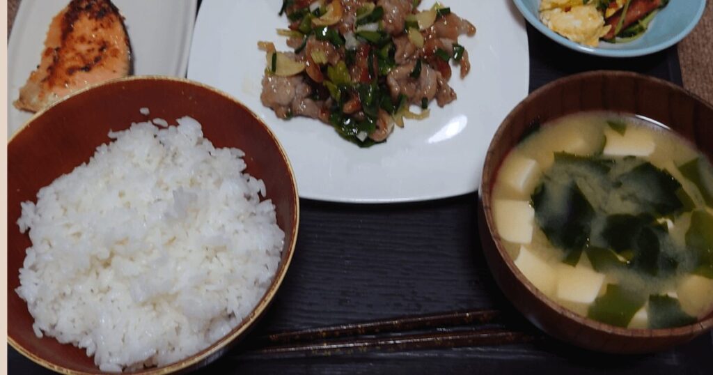 味は本当に「まずい」のか？正直な感想