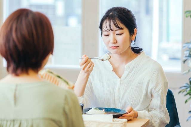 「つや姫がまずい」という評判は本当？口コミから検証