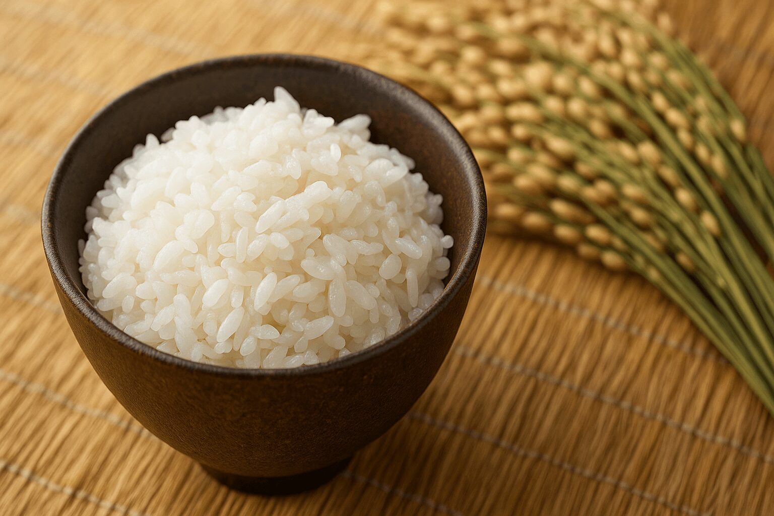 つや 姫 新米 いつから