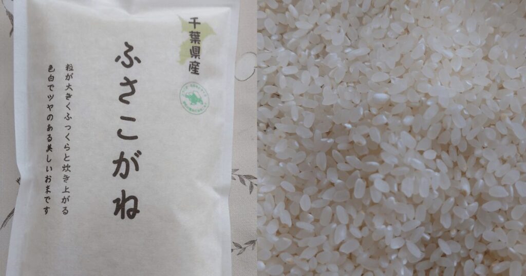 著者レビュー｜実際に炊いてわかったリアルな味と食感を徹底レポート