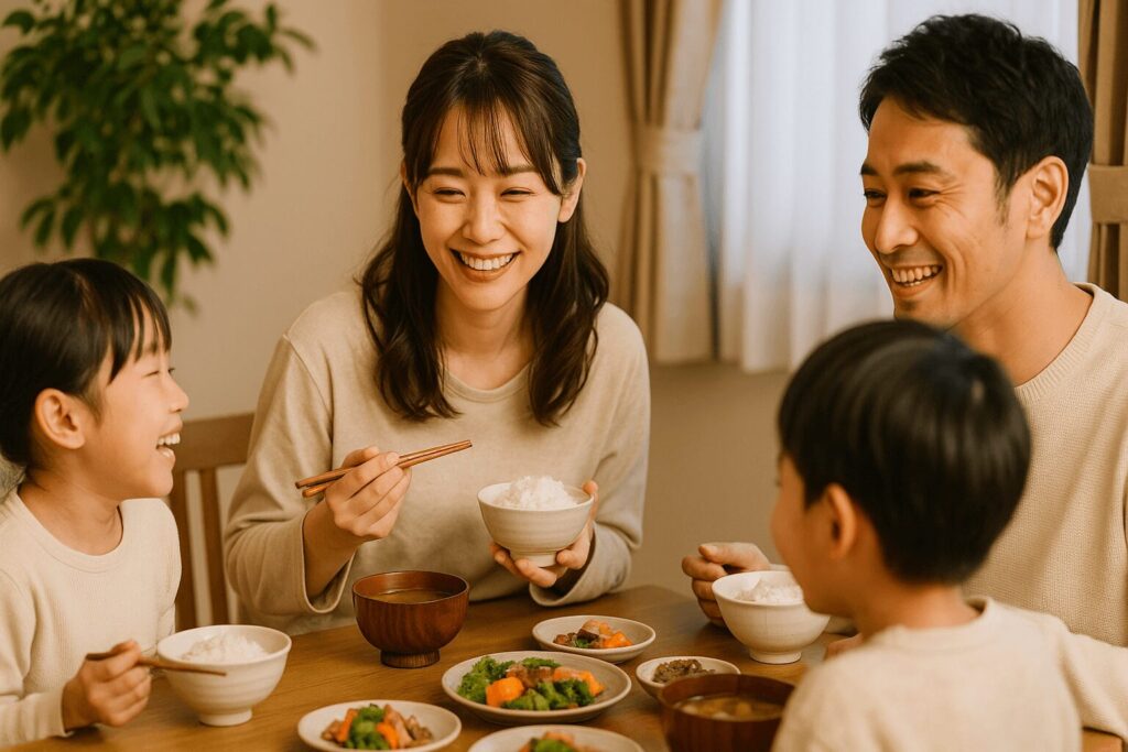 JAタウンでキタノイロドリをお得に手に入れよう