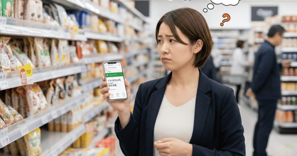 サキホコレはどこで買える？最新購入ガイド