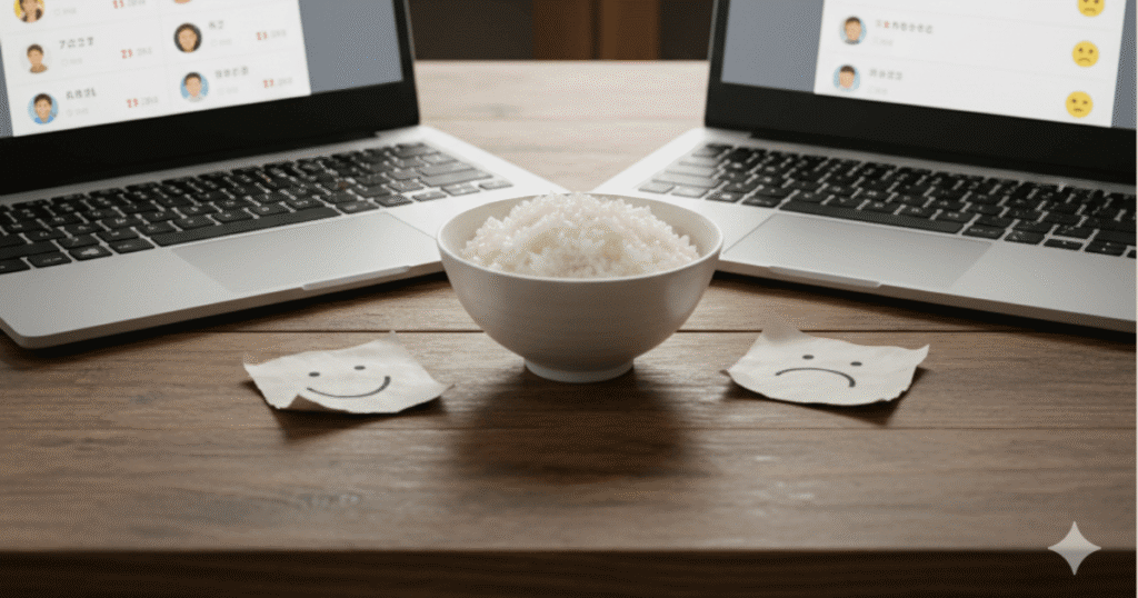 サキホコレの口コミ評価|リアルな感想まとめ