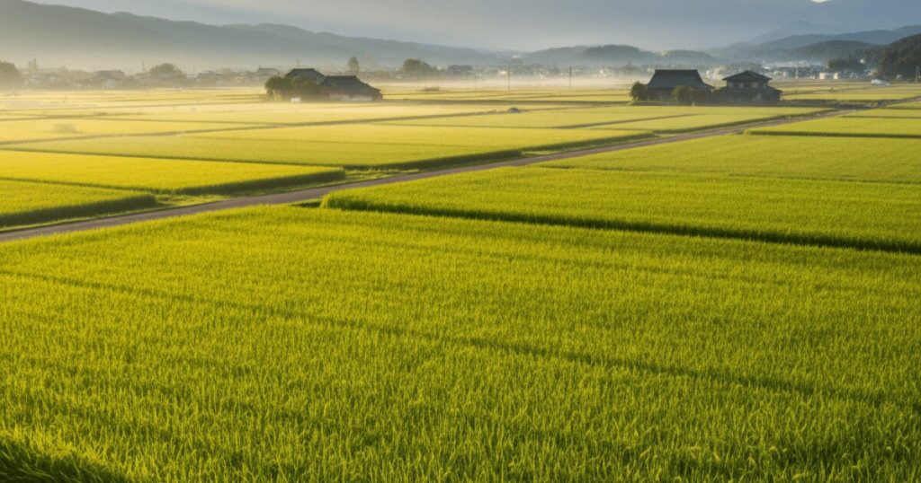 食味ランキングのランクは?
