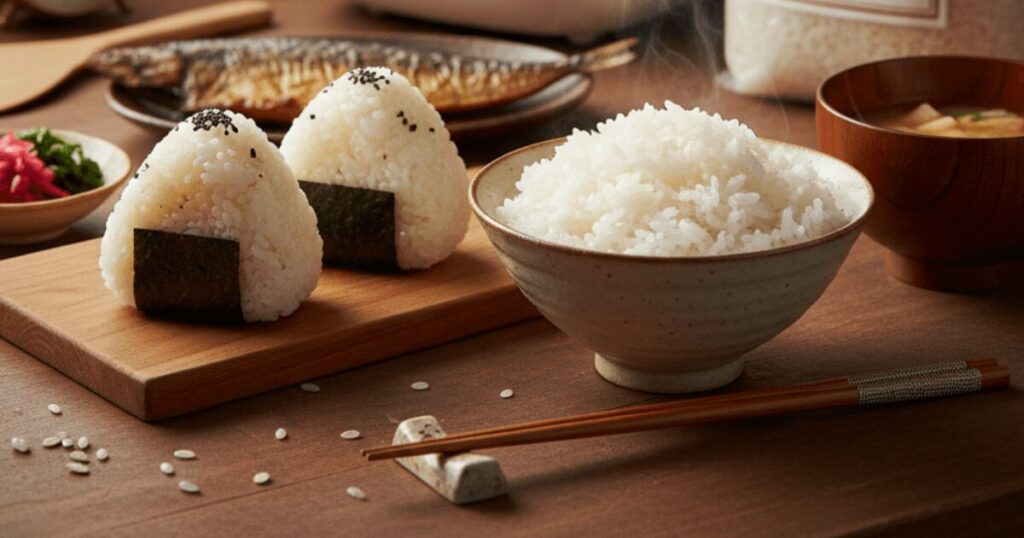 サキホコレの米が「まずい?」を検証|売れ残りの真相・由来・ランクは?