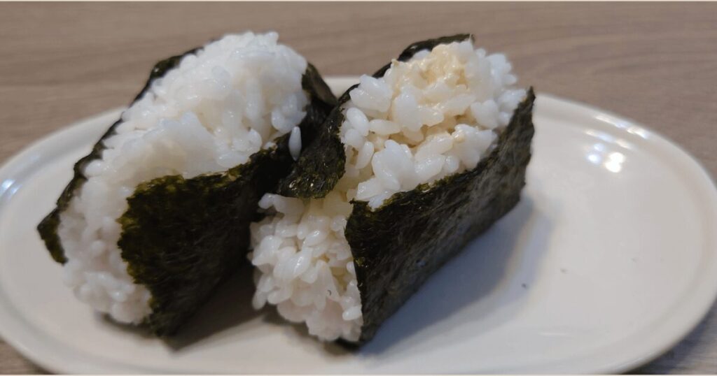 マンナンヒカリを実際に食べてみた私のレビュー