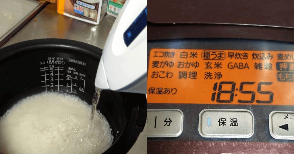 【実食レビュー】まずい?おいしい?六二二を実際に食べてみた感想