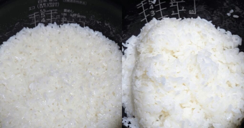 【実食レビュー】まずい?おいしい?六二二を実際に食べてみた感想