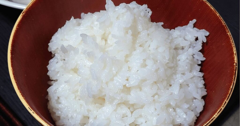 【実食レビュー】まずい?おいしい?六二二を実際に食べてみた感想