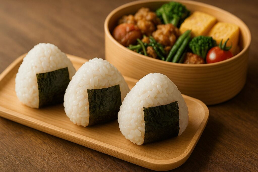 冷めても美味しいと言われる理由