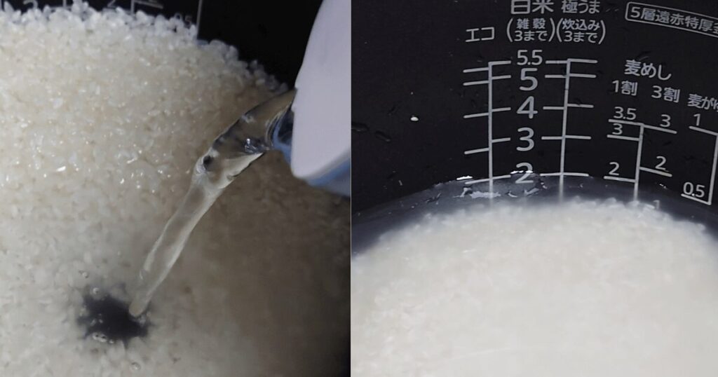 実際に食べて検証してみた！