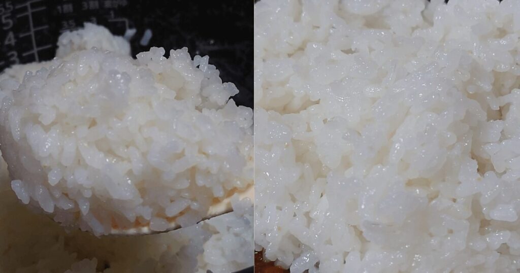 実際に食べて検証してみた！