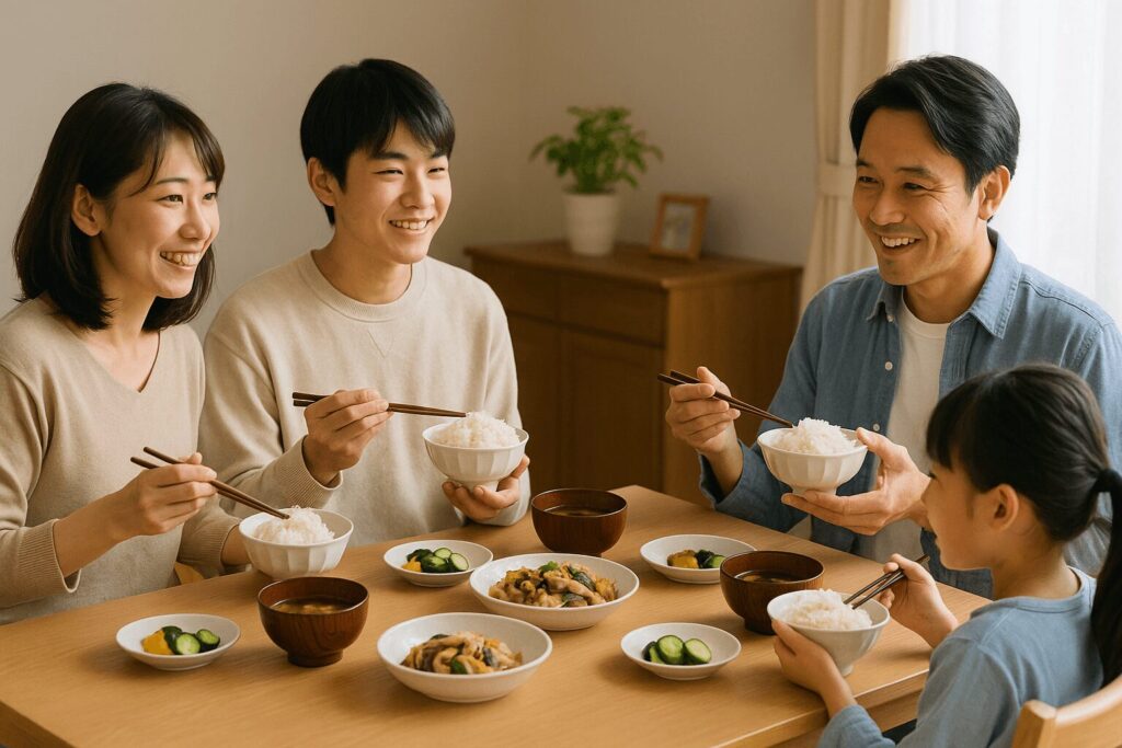 千葉県産コシヒカリはまずい？ふさこがね・他県産との違いと対策まで徹底整理