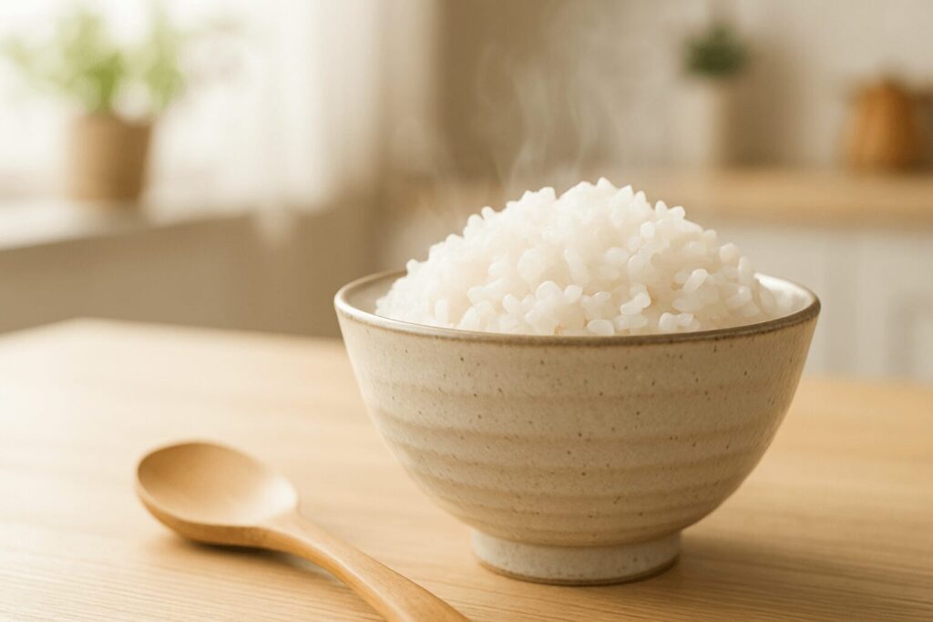 味の素「白米どうぞ」どこで売ってる？スーパーで買える場所を紹介