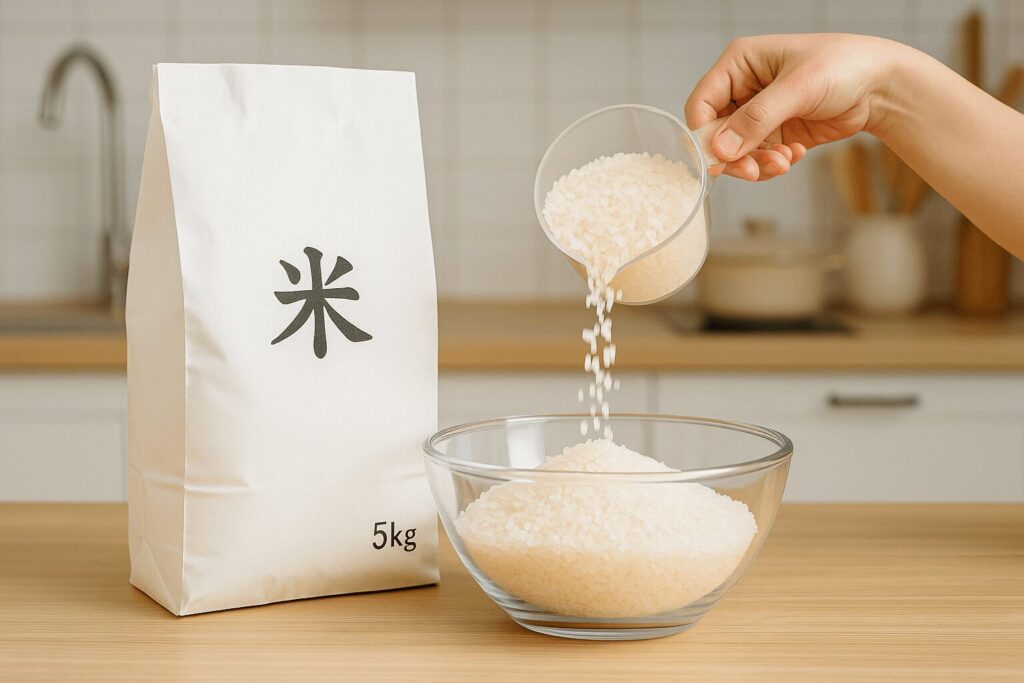 生活応援米　どこで買える