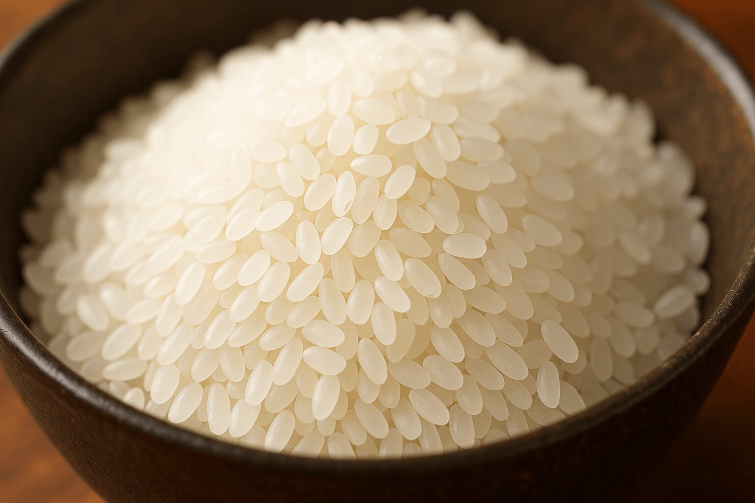 銀河のしずく　美味しくない　評判