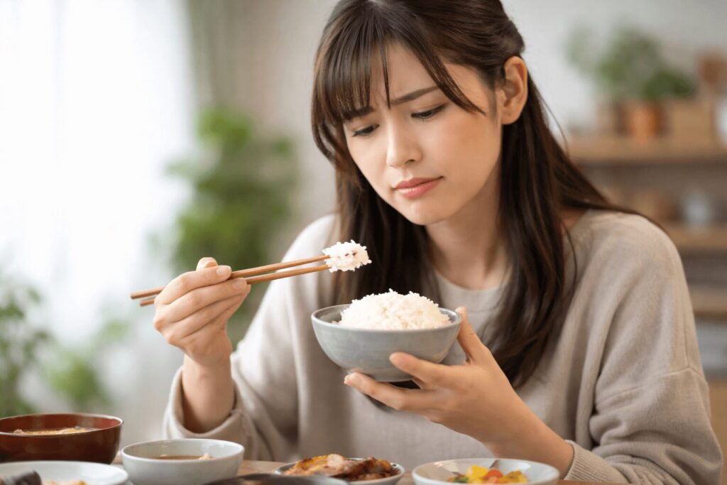 きらら397がまずいと言われる理由