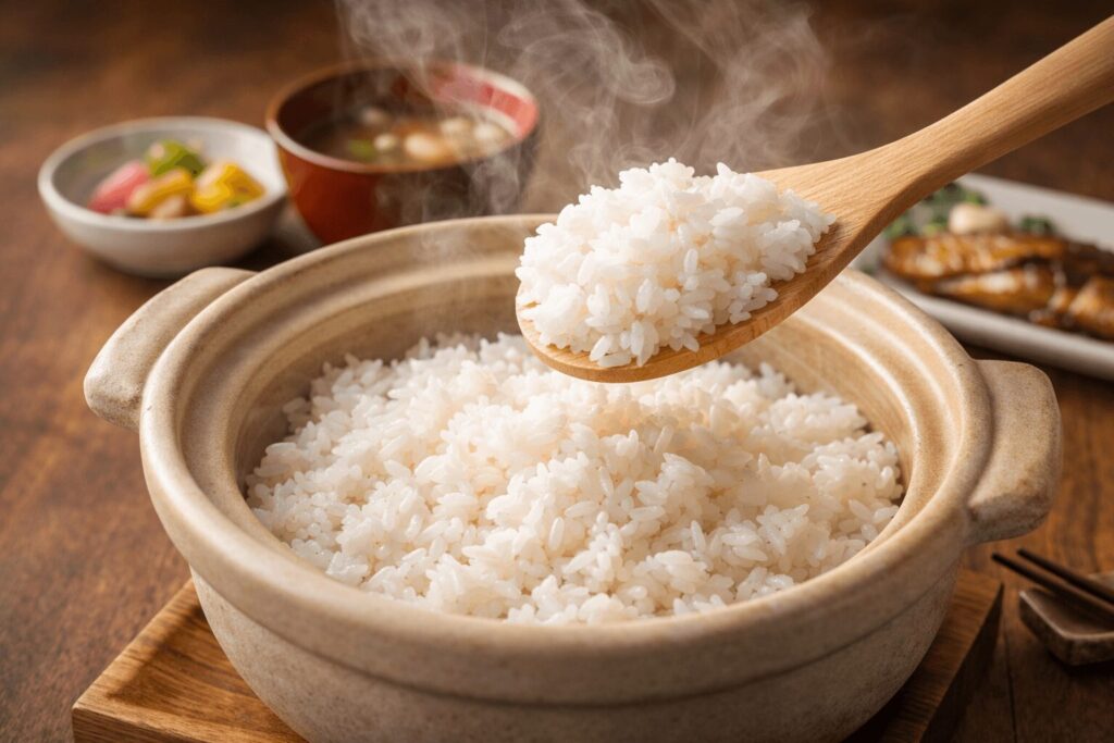 きらら397の特徴や品種・ランクを解説