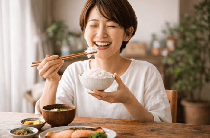 くまさんの輝きがまずいと感じないために