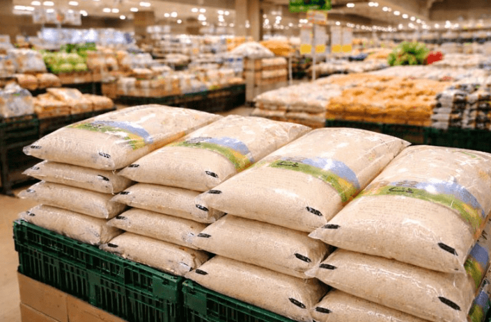 安いのはなぜ？価格背景