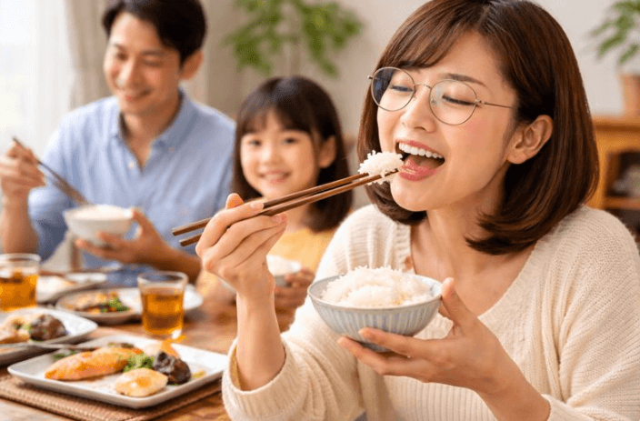 こしいぶきはまずい？評価の真相