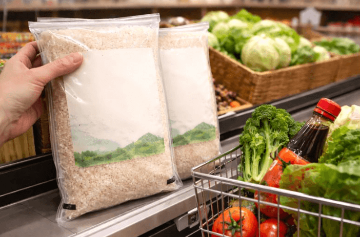 とちぎの星はどこで売ってる?入手先まとめ