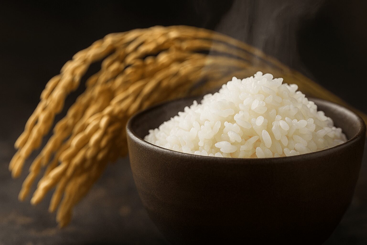 ゆうだい21　まずい　口コミ