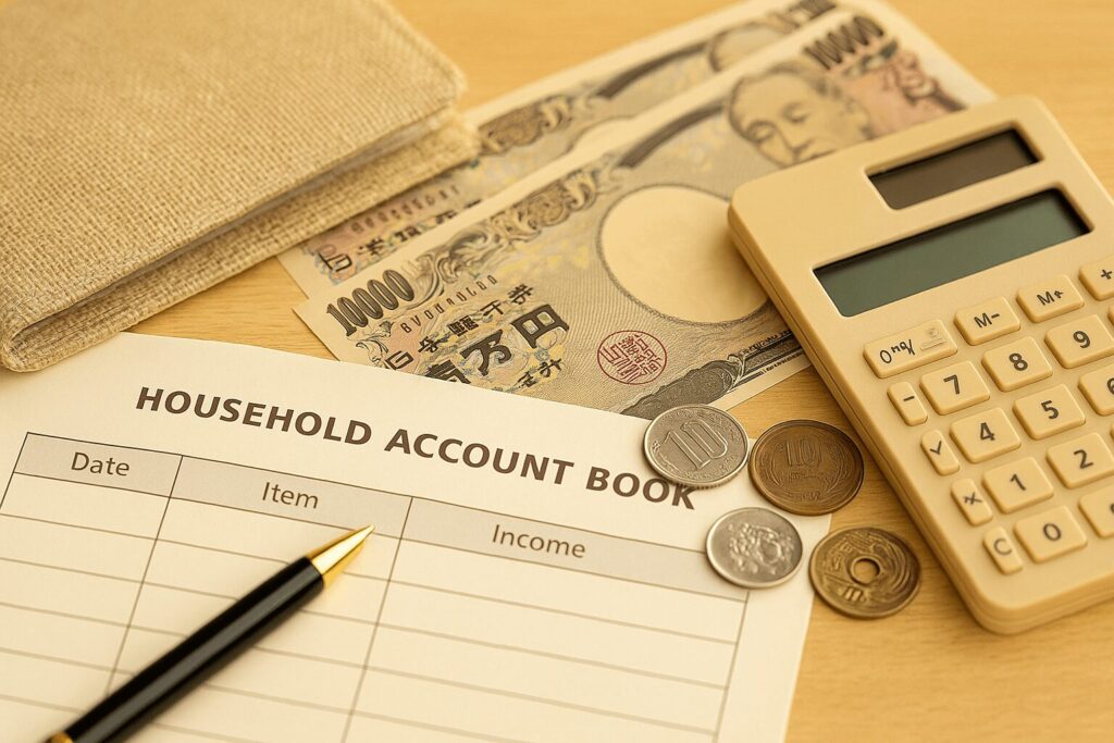 サキホコレを最安値で買う方法（節約術）