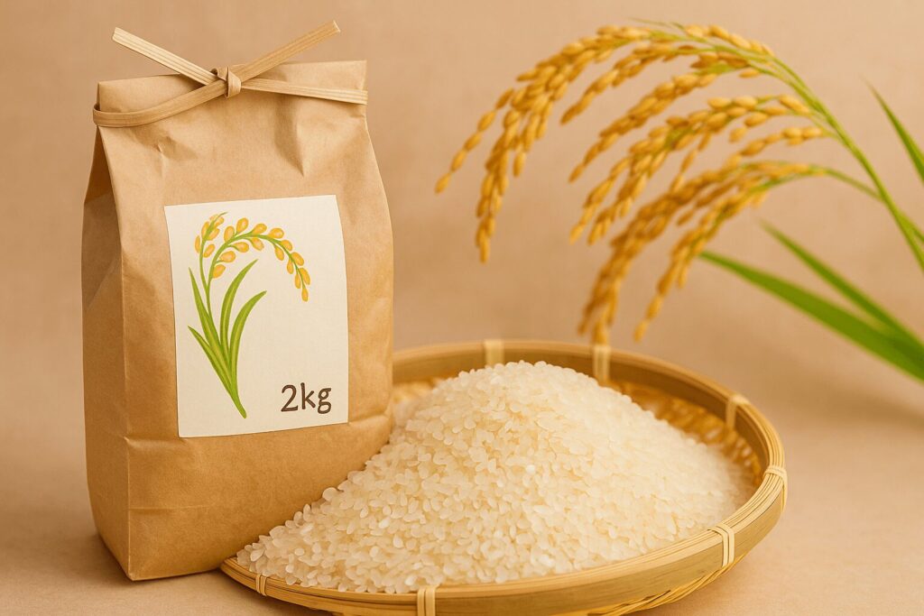 サキホコレどこで買える？情報を詳しく解説