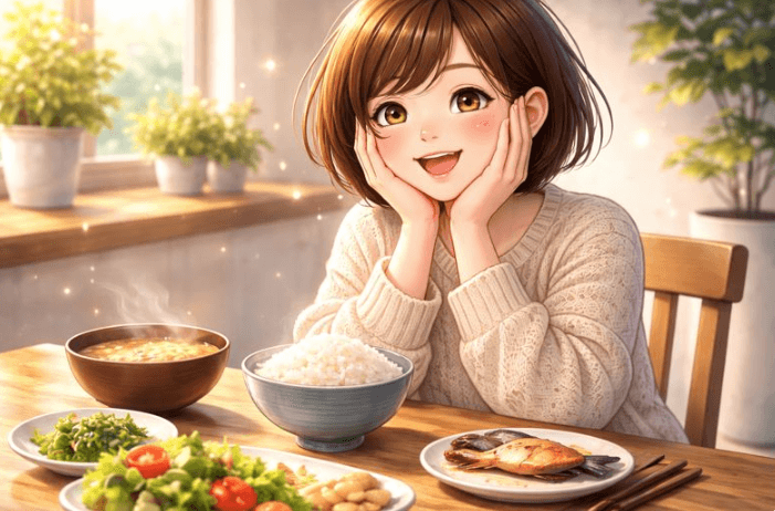 三度のときめきをまずいと決める前に知っておきたいこと