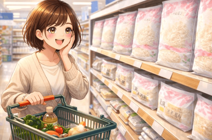 どこで売ってる？買える場所を解説