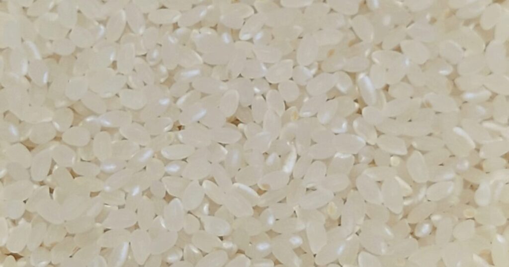 天のつぶの味・食感は実際どう？レビュー買って食べてわかったこと