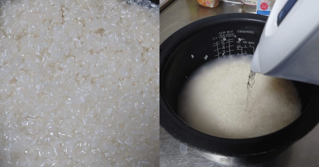 天のつぶの味・食感は実際どう？レビュー買って食べてわかったこと