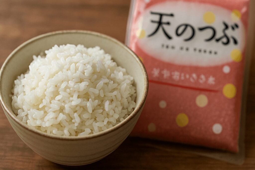 天のつぶは本当にまずい？口コミ・実食レビュー・ランクから徹底検証