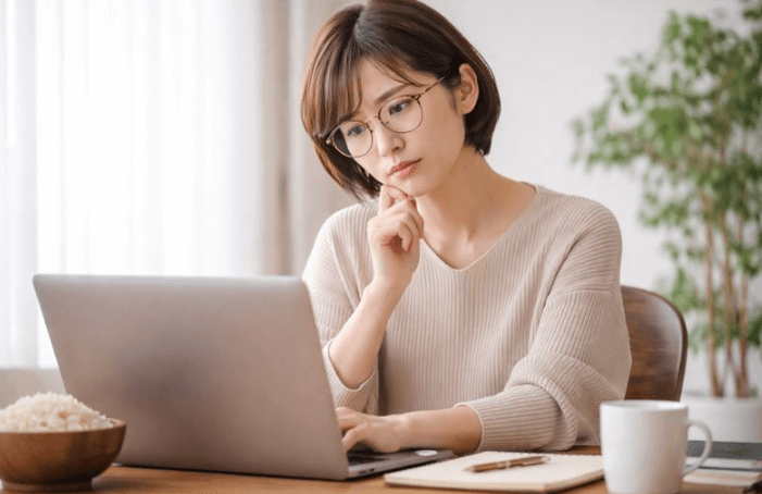 新之助米はなぜ「まずい」と検索されるのか？