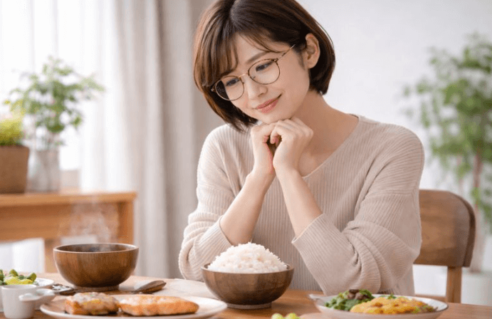 新之助の通販の口コミ・レビュー