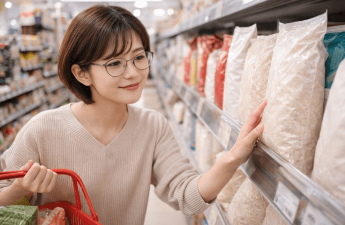 新之助はどこで買えるか最安値情報