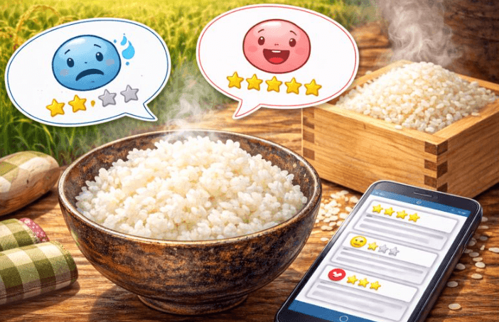 本当にまずい？通販のレビューや口コミは？