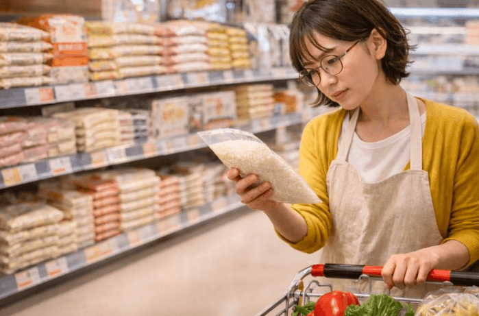 値段とコスパのバランス