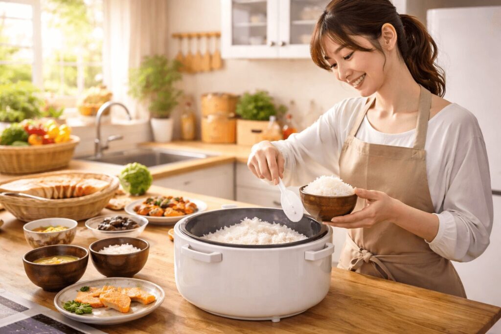 Amazon・楽天市場・Yahoo!で購入できる金芽米