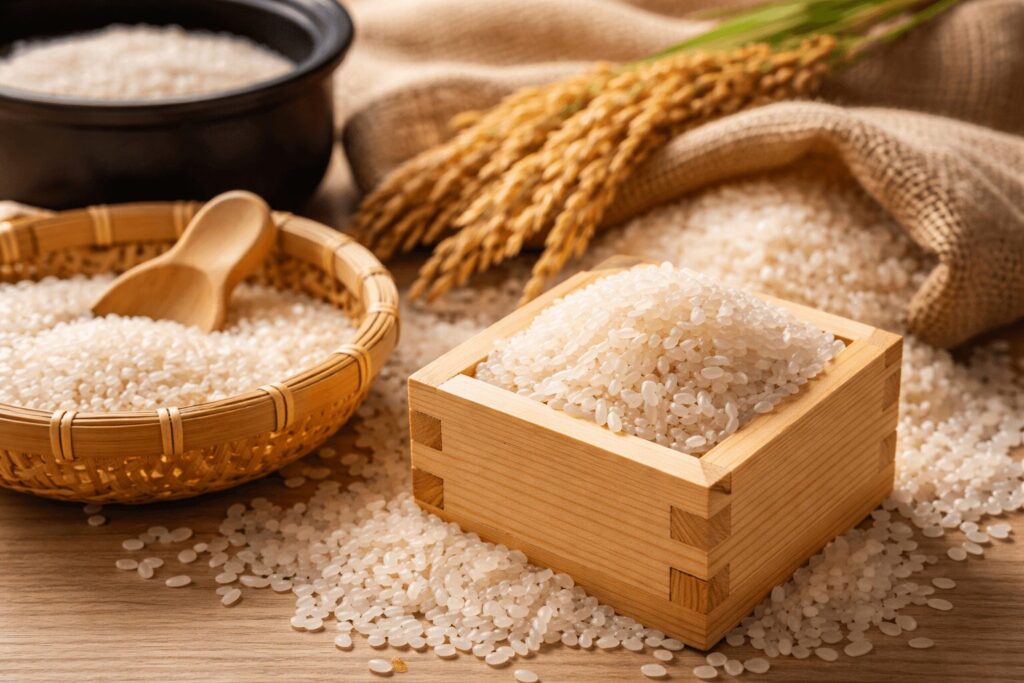 買う前に知っておきたい金芽米のデメリットと注意点