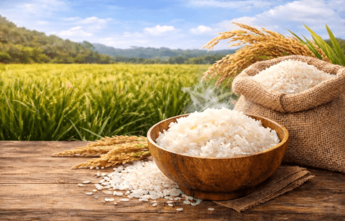 あさひの夢はまずい？口コミや評判・特徴を解説