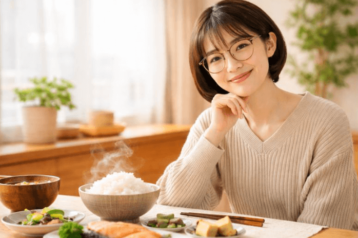 あさひの夢がまずいと言われる理由は？