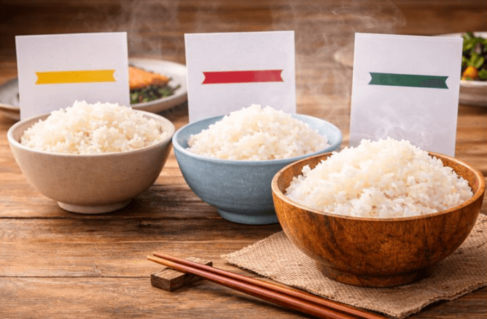 あさひの夢はまずいのか？他銘柄の比較や美味しく食べる方法