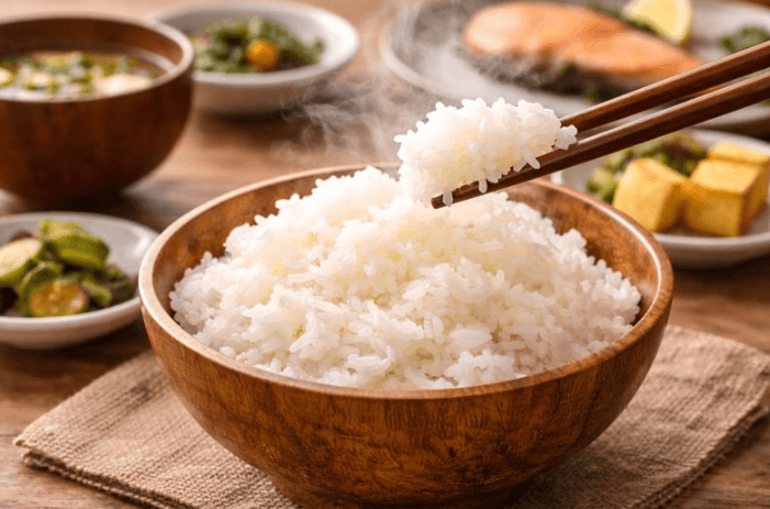 美味しく食べる方法は？