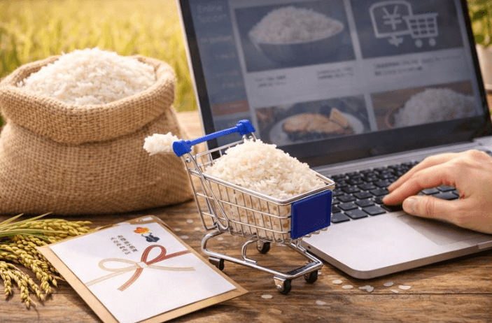 どこで買える？通販やふるさと納税情報