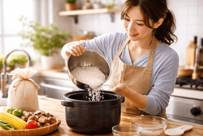 いちほまれがまずいと感じたときの対策と考え方