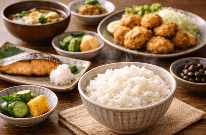 相性がいい料理は？おすすめの食べ方